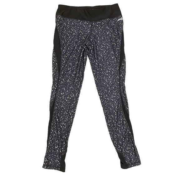 Avia Pants - 5 for $25 ❄️ Avia Athletic Leggings Small